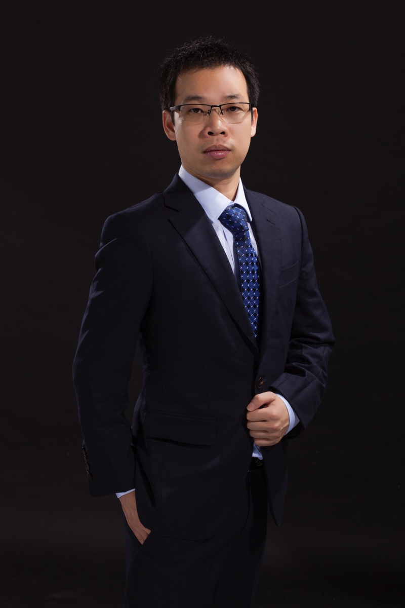 曾保育律师