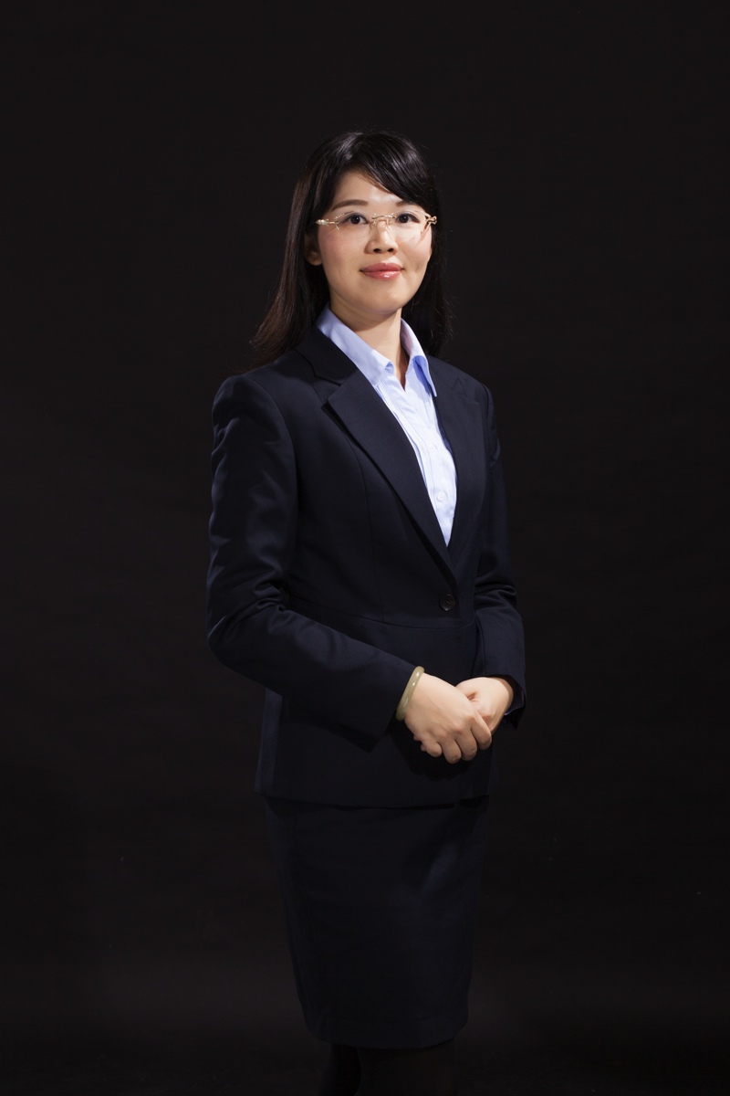 谢衡衡律师